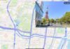 Apple Maps’ Look Around feature gets first international expansion