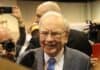 3 Reasons You Shouldn’t Invest Like Warren Buffett