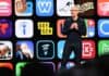 Apple issues new rules for App Store that will impact streaming game services from Google and Microsoft