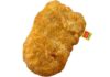 McDonald’s, Travis Scott’s McNugget body pillow is a hit on social media