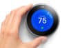 New Google Nest Thermostat hits the FCC, possibly with air gesture controls