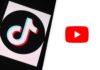 TikTok: YouTube launches rival to be tested in India