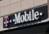 T-Mobile plans to give free internet to 10 million students for remote learning, homework