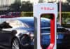Elon Musk warns that Tesla’s ‘Battery Day’ tech is two years away
