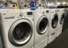 U.S. core capital goods orders beat expectations; business investment rebounding