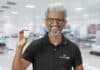 Intel details chips designed for IoT and edge workloads