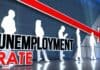 San Diego County unemployment drops to 9.9% as jobs increase by nearly 21,000