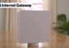 Verizon Launches Powerful New 5G Home Router