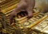 India’s gold demand fell 30%, but ‘cautious optimism’ may be returning