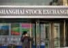 Mainland China markets lead losses in mixed trading day for Asia-Pacific
