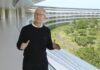 Apple is about to hold ‘the most significant iPhone event in years’