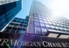 JPMorgan Chase, World’s Biggest Funder of Fossil Fuels, Commits to “Paris-Aligned” Financing