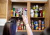 Try these tips for stocking your pantry like a pro – and saving money while you’re at it
