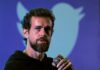 Twitter had a major outage on Thursday