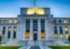 Fed officials call for tougher regulation to prevent asset bubbles: FT