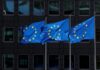 EU planning tougher regulation for ‘hit list’ of big tech firms – FT