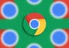 Google Chrome 86 rolls out with flags for menu icons, back-forward cache, and more