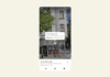 Google Maps getting ready to fulfill Live View’s full AR potential