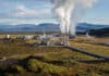 Geothermal Energy Market Heats Up As Big Oil Moves In