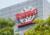 TSMC can do business with Huawei again, but with a reportedly epic twist