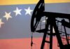 Venezuela’s Oil industry May Never Recover