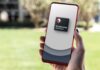 Qualcomm reportedly developing its own smartphones powered by Snapdragon 875