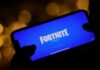 Judge Rules Apple Can Keep Blocking Fortnite, But Not Unreal Engine