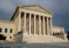 Supreme Court to hear landmark case that could shake up Silicon Valley