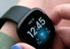 Google confirms Fitbit Sense and Versa 3 Assistant integration coming this winter, talks functionality