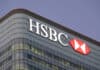 HSBC calls start of a ‘great rebalancing’ as the global economy enters a flatter stage of the recovery