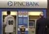PNC to buy U.S. operations of Spanish bank BBVA for $11.6 billion