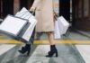 The psychological difference between spenders and savers (and what your habits say about your personality)