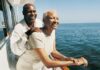 5 Important Tips For How To Retire Abroad