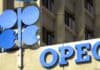 OPEC President Says Saudis, Russia Push to Delay Supply Hike