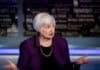 What a Treasury Secretary Janet Yellen would mean for markets