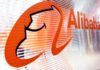 Why the Selloff in Chinese Tech Stocks on Antitrust Fears Might Be Overdone