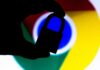 Millions Of Google Chrome Users Are Suddenly Making A Surprising Switch Because Of One Critical Feature