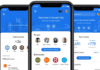 Google Pay’s Massive Relaunch Makes It An All-Encompassing Money App