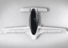 Flying taxi startup Lilium will build a hub for its electric aircraft in Florida