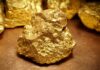 Gold Price Fundamental Outlook Bolstered by US Dollar Weakness