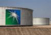 Saudi Aramco plans debt market comeback with multi-tranche bond deal