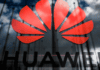 UK Will Ban the Installation of Huawei 5G Equipment After September 2021
