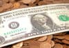 US Dollar Index resumes the downside and visits 92.20