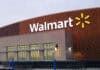 Walmart CEO eager to work with Biden, Congress