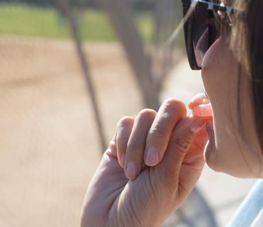 Cannabis 3.0 Coming from the Experts Who Brought Us Cannabis 2.0