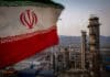 Iran Claims Its Oil Exports Have Been At 700,000 Bpd Since March