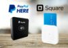 Square and PayPal may be the new whales in the crypto market as clients flock to buy bitcoin