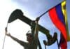 A Big Week For Venezuela’s Oil Industry