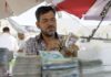 Iraq Devalues Its Currency by a Record as Economy Unravels