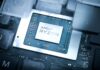 AMD Ryzen 7 5700U and Ryzen 5 5500U turn up as the Zen 2 Lucienne processors in upcoming Asus laptops